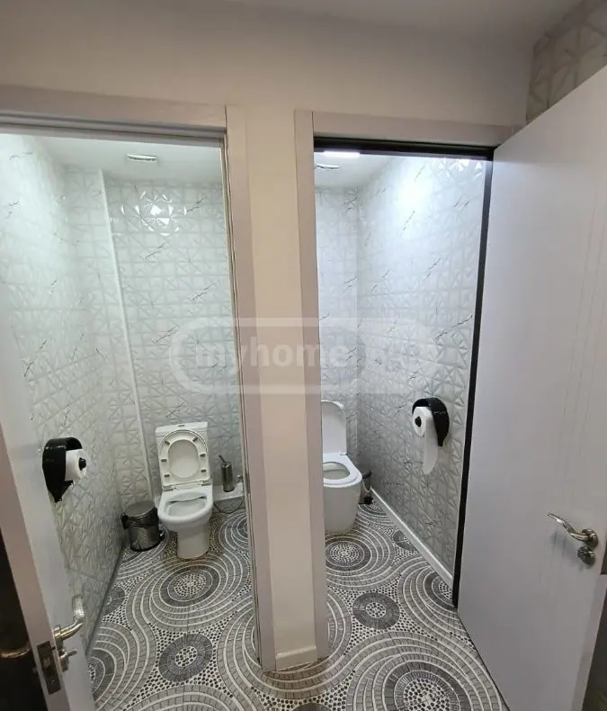 For Rent Universaluri Commercial Space In Batumi view 14
