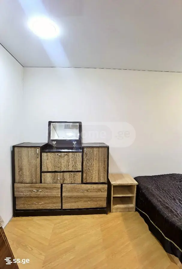 For Rent 2 Room Private House Nadzaladevshi, 6 of 6