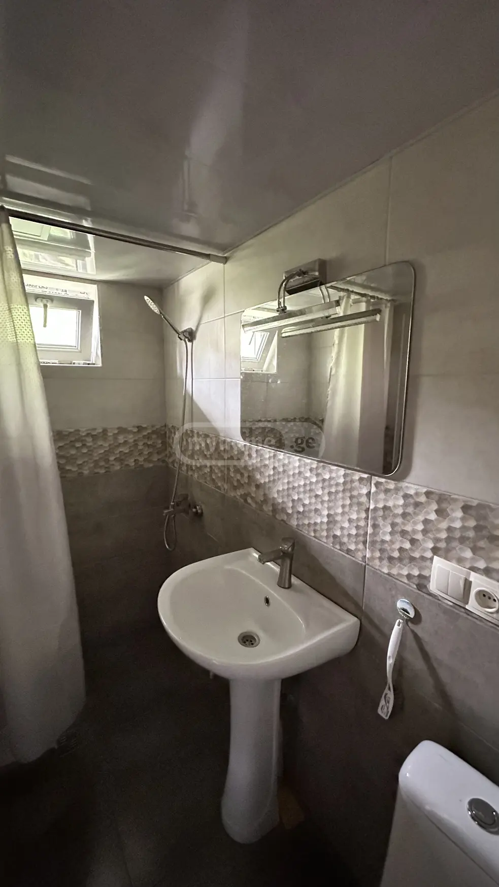 Daily Rent 1 Room Private House Bakurianshi, 4 of 4