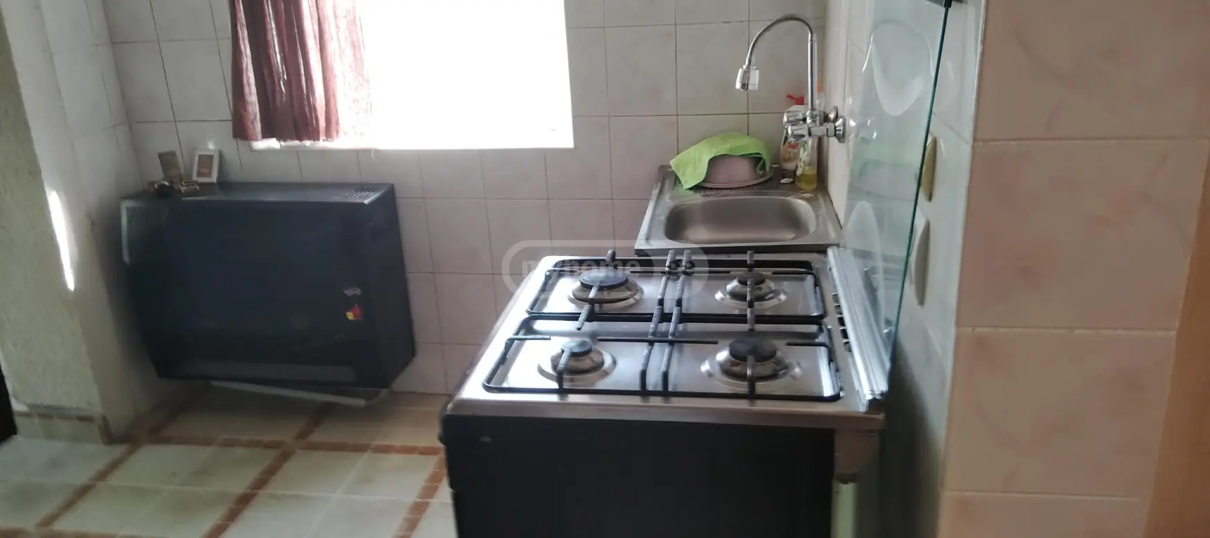 For Rent 2 Room Private House Kutaisshi, 3 of 12