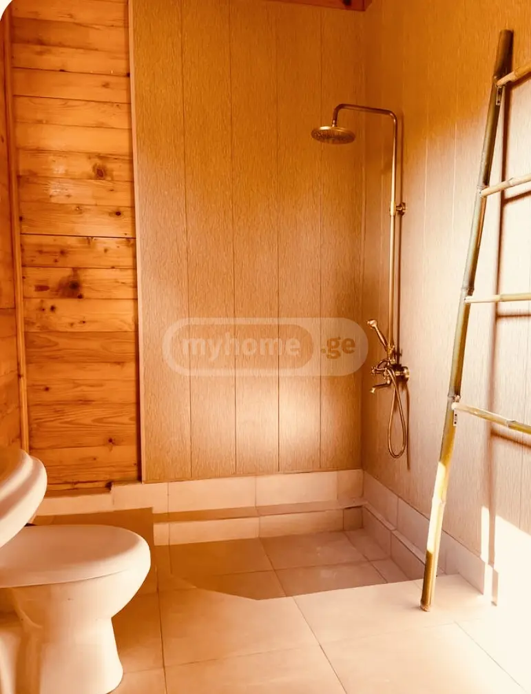 For Sale 5 Room Country House Ozurgetis Munitsipalitetshi view 9