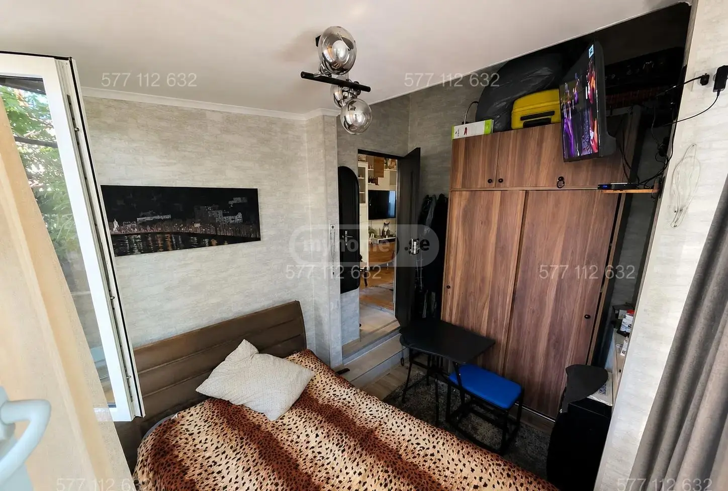 For Sale 6 Room Private House Veraze view 9