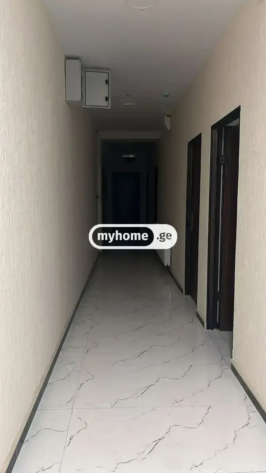 For Rent 10+ Room Sastumro In Didi Dighomi, 5 of 6