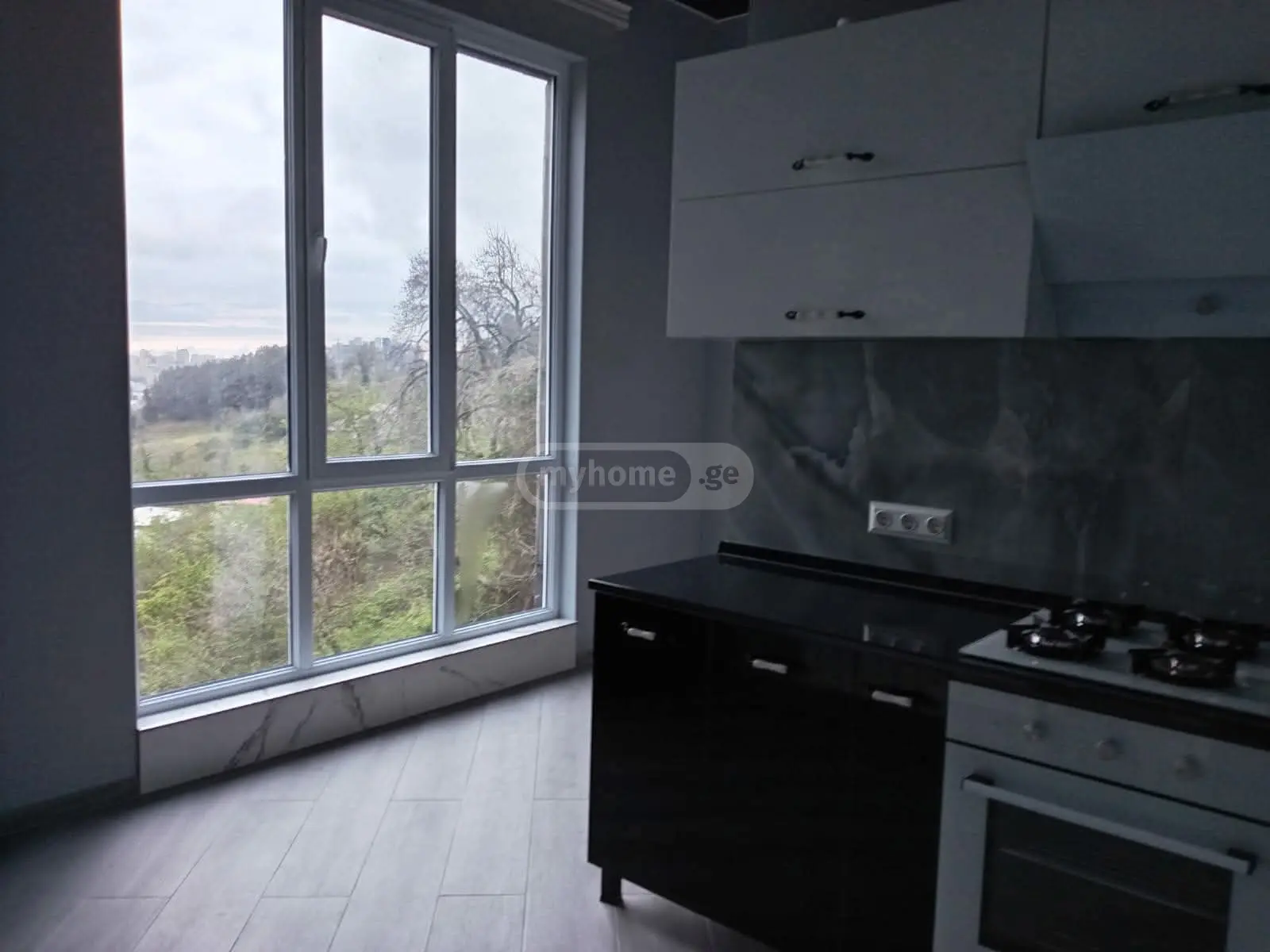 For Rent 4 Room Private House Ozurgetis Munitsipalitetshi view 12
