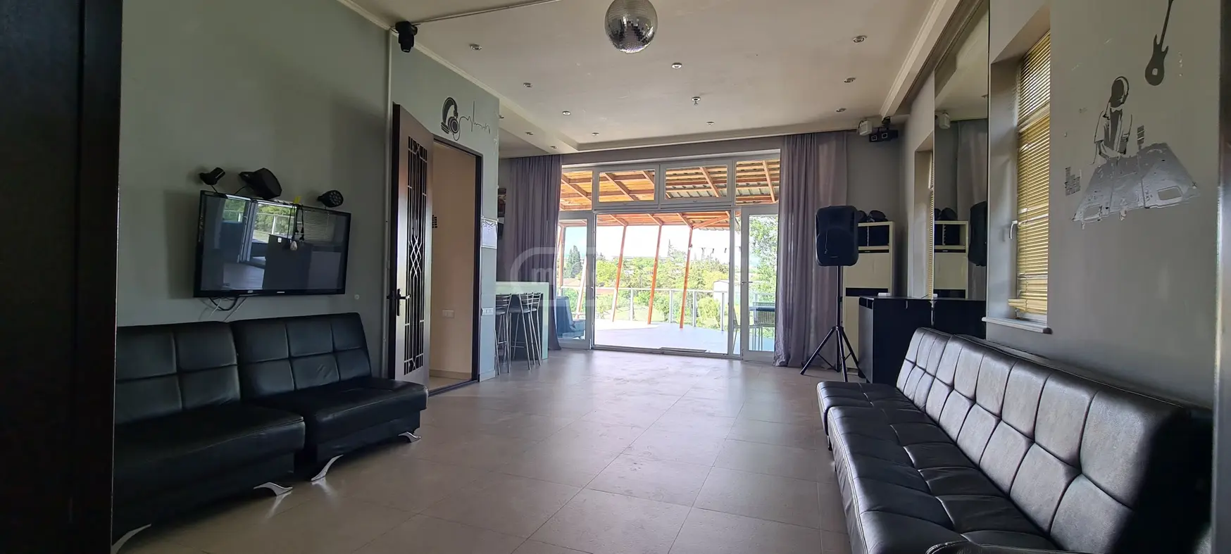 Daily Rent 4 Room Private House Ponichalashi, 8 of 12