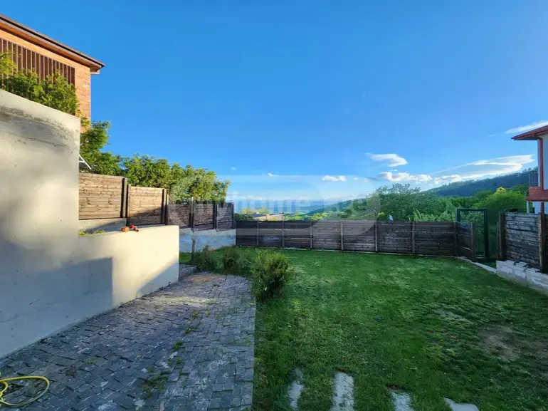 For Rent 3 Room Country House Kvesetshi, 8 of 8