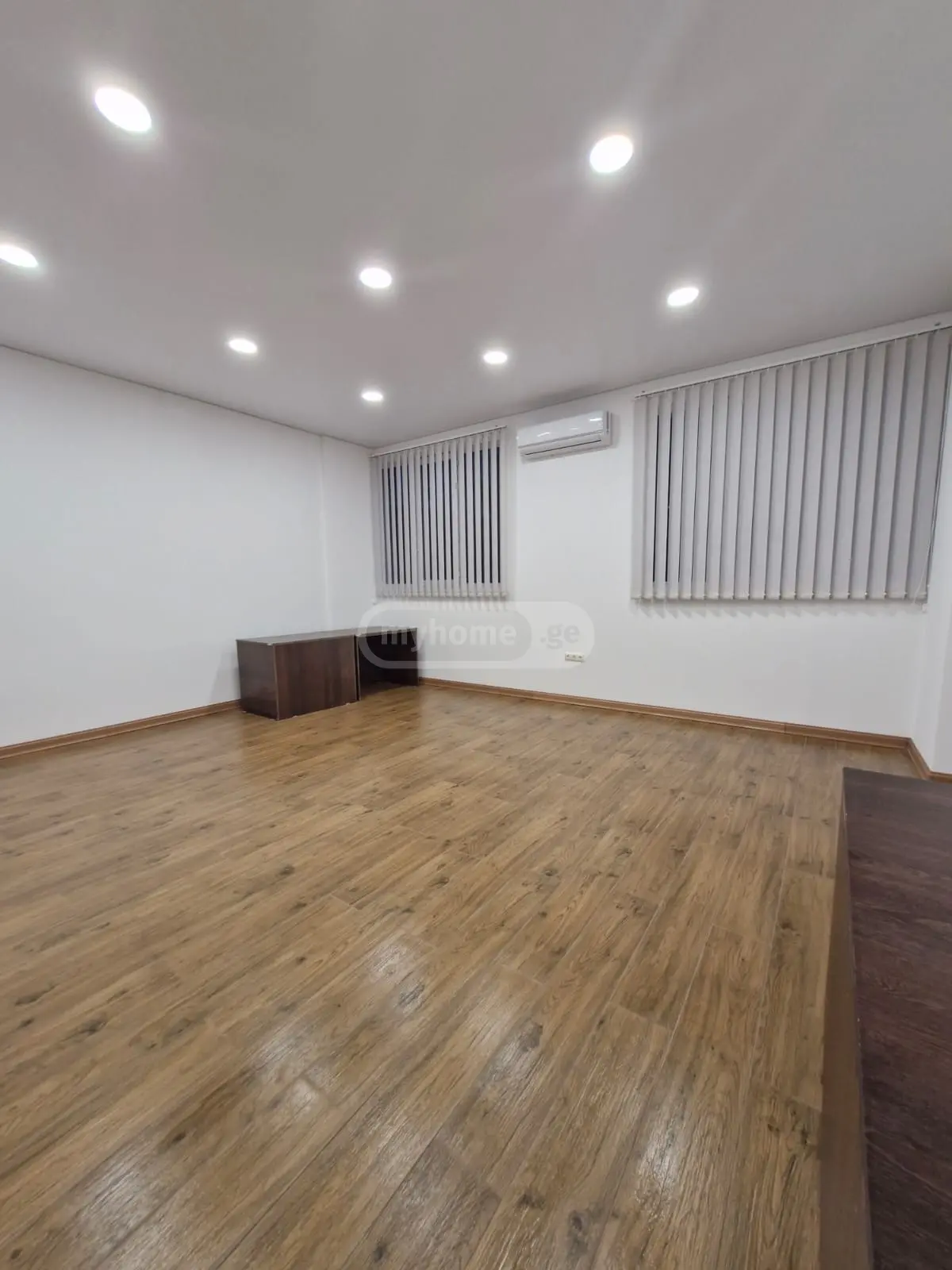 For Sale Saopise Commercial Space In Batumi view 4