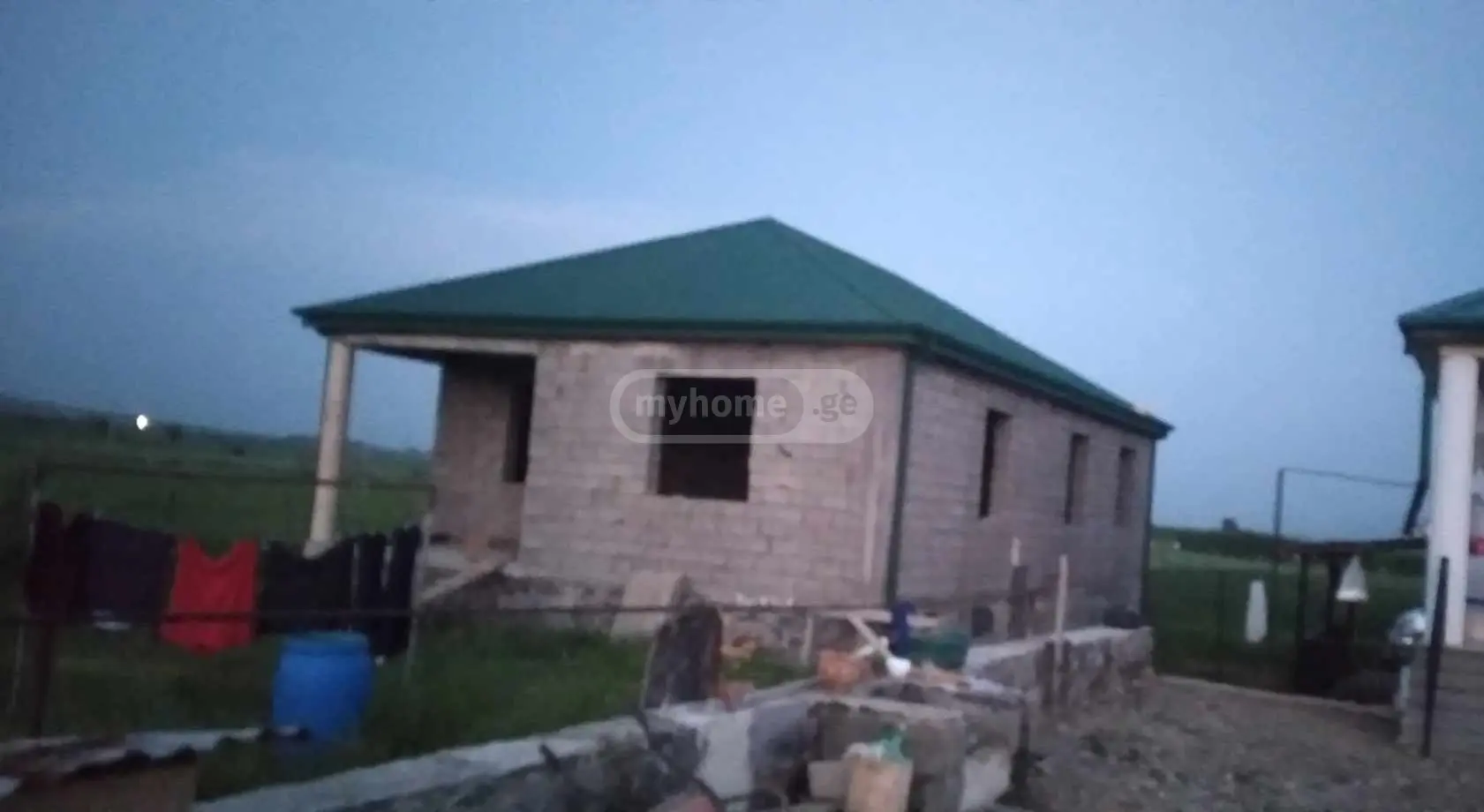 For Sale 5 Room Private House Marneulshi view 2