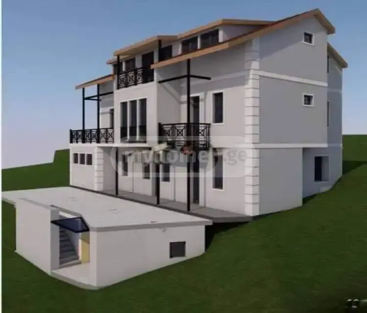For Sale 10+ Room Private House Sololakshi view 1