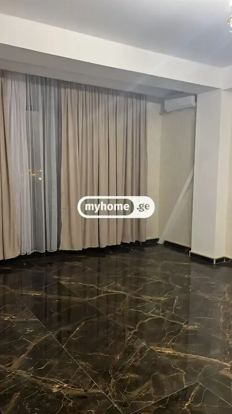 For Rent 10+ Room Sastumro In Didi Dighomi, 6 of 6