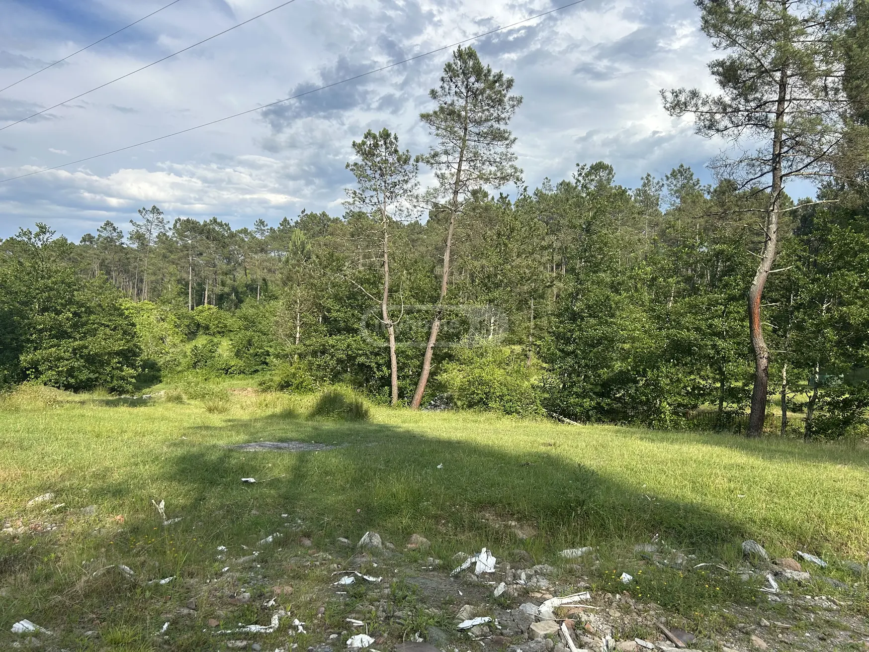 For Sale Ara Sasoplo-Sameurneo Land Plot Kutaisshi, 6 of 6