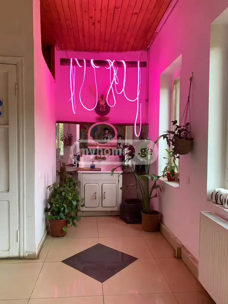 For Sale 10+ Room Private House Sololakshi view 10