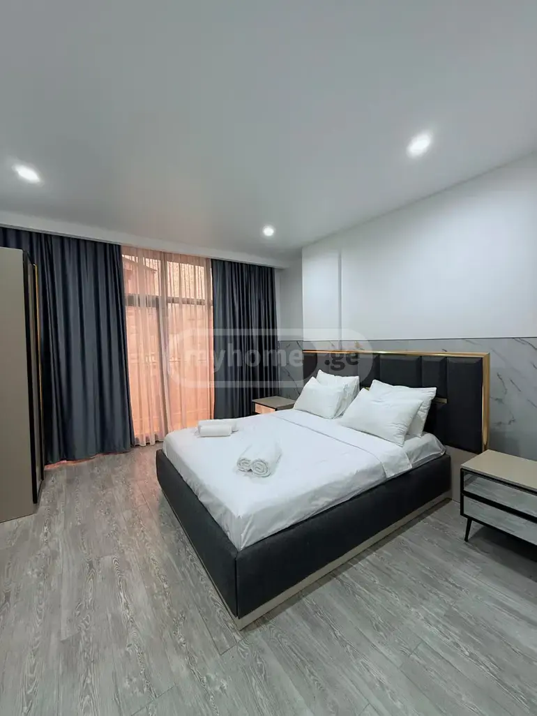 For Sale 10+ Room Sastumro In Batumi, 7 of 10