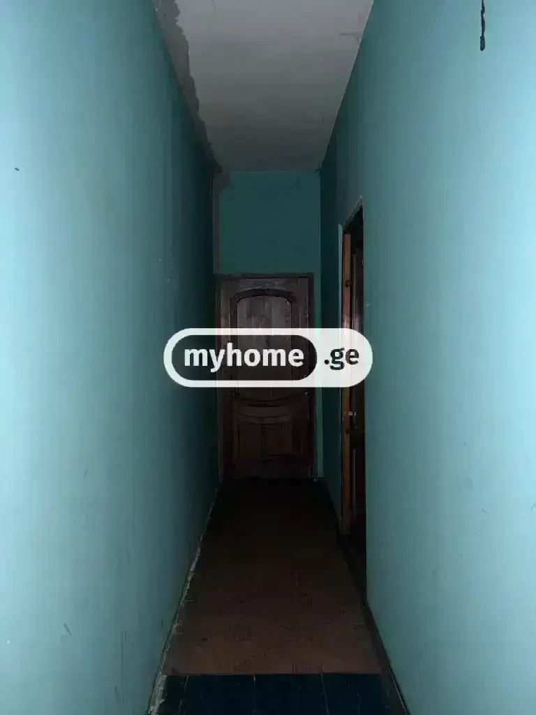 For Rent 10+ Room Sastumro Samgorshi, 5 of 12