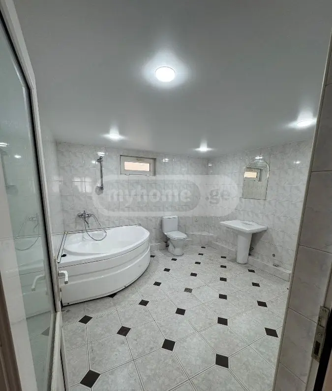 For Rent 7 Room Private House Nadzaladevshi, 7 of 12