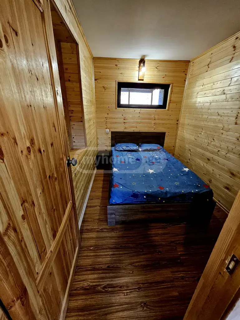 Daily Rent 5 Room Private House, 8 of 12