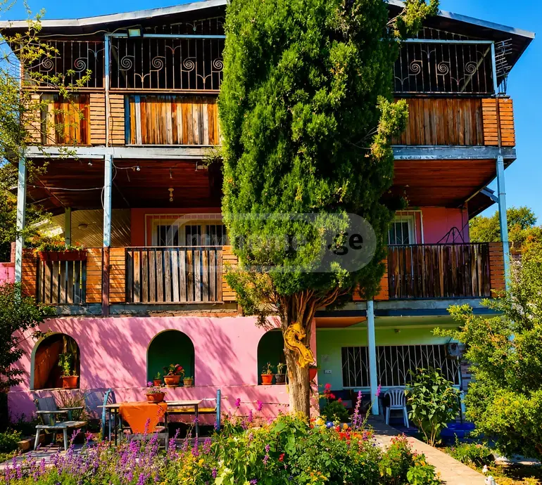 Daily Rent 6 Room Private House, 2 of 12