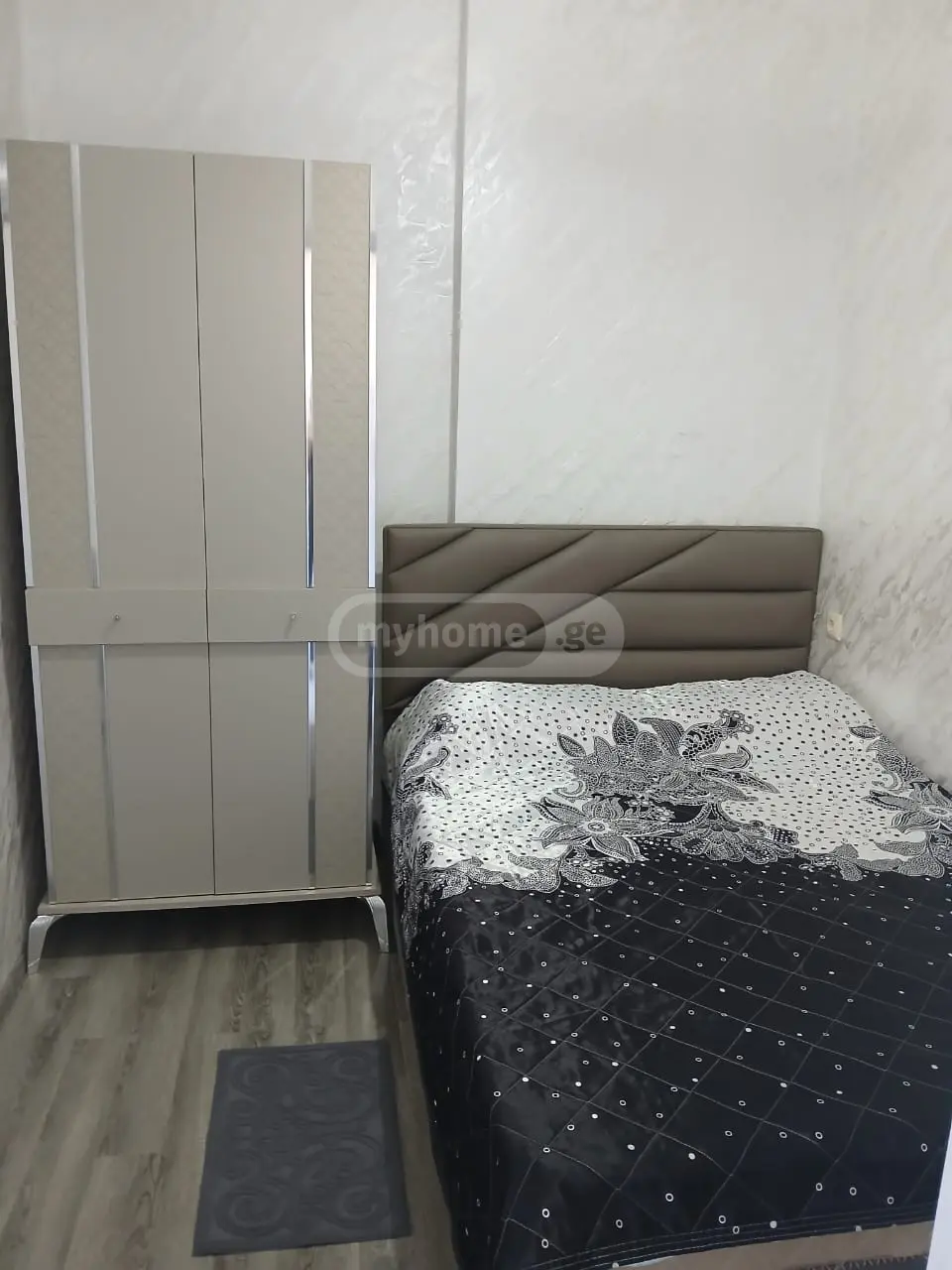 Daily Rent 3 Room Apartment view 3