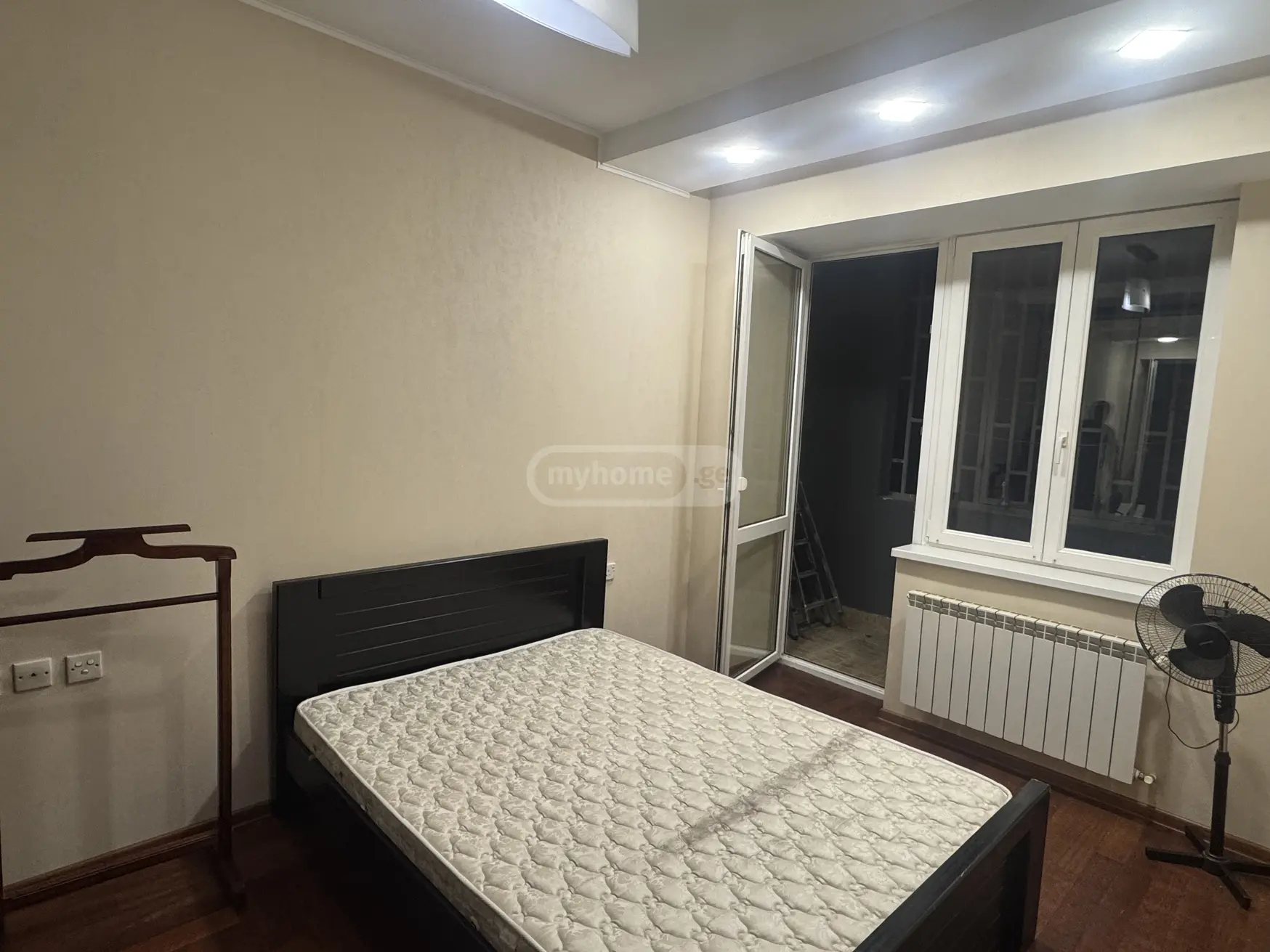 For Rent 3 Room Apartment, 2 of 12