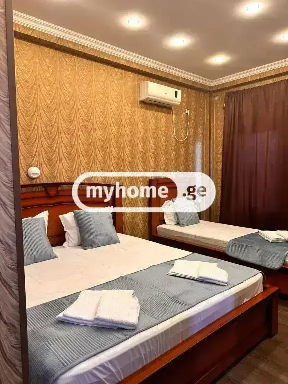For Rent 10+ Room Sastumro Dighmis Masivshi view 7