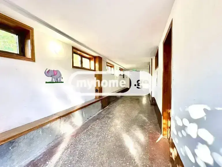 For Sale Universaluri Commercial Space Nadzaladevshi, 9 of 12