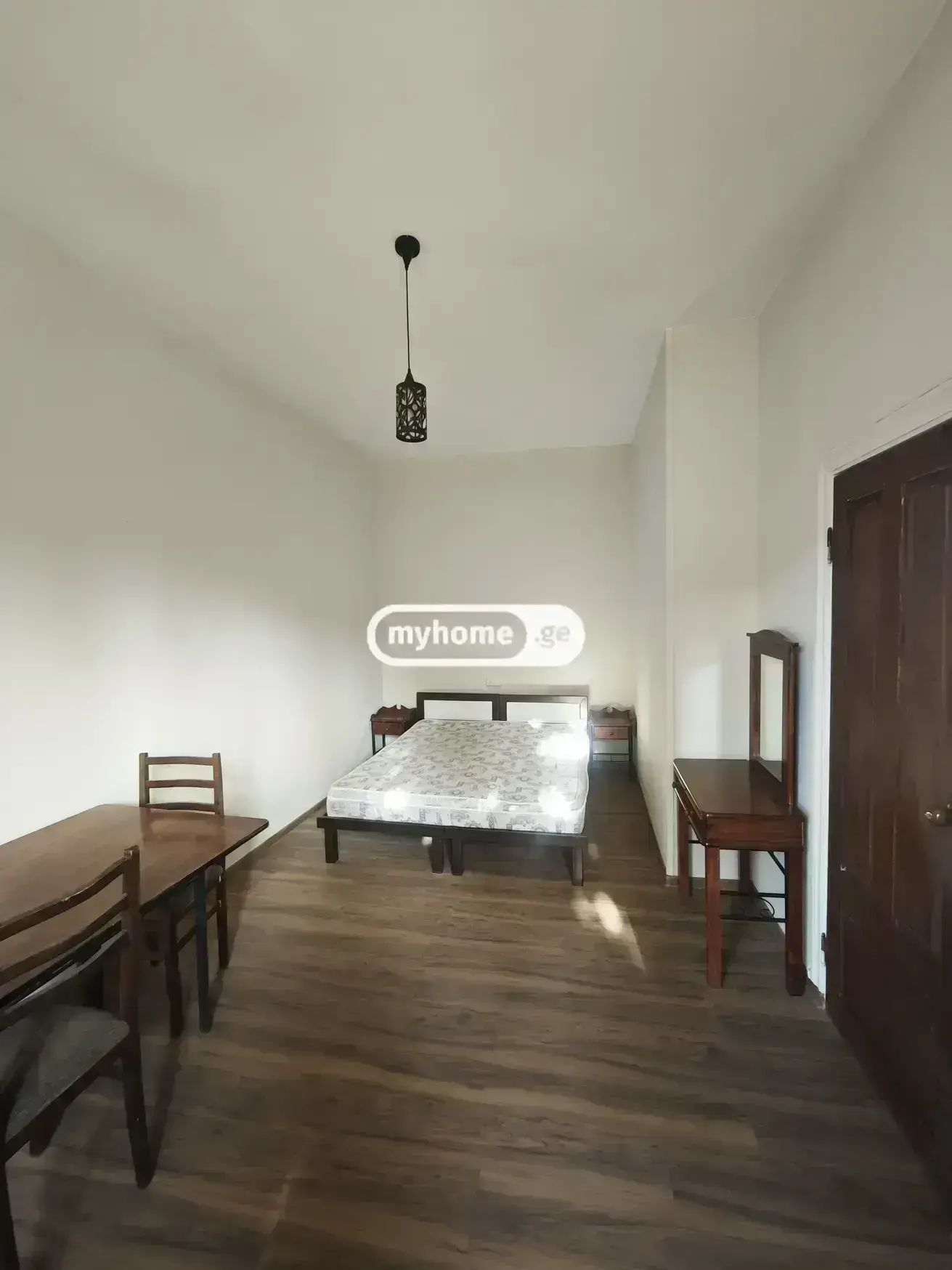 For Rent 8 Room Sastumro, 7 of 12