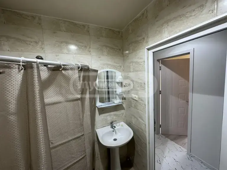 For Sale 2 Room Apartment view 12