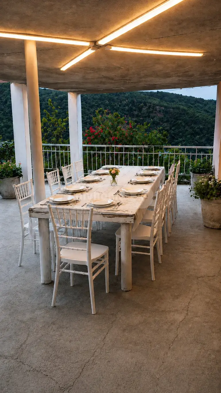 Daily Rent 5 Room Private House, 6 of 12