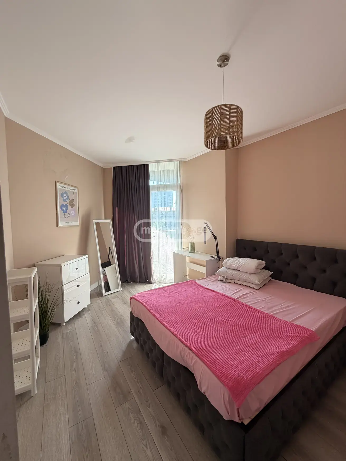 For Sale 2 Room Apartment view 10