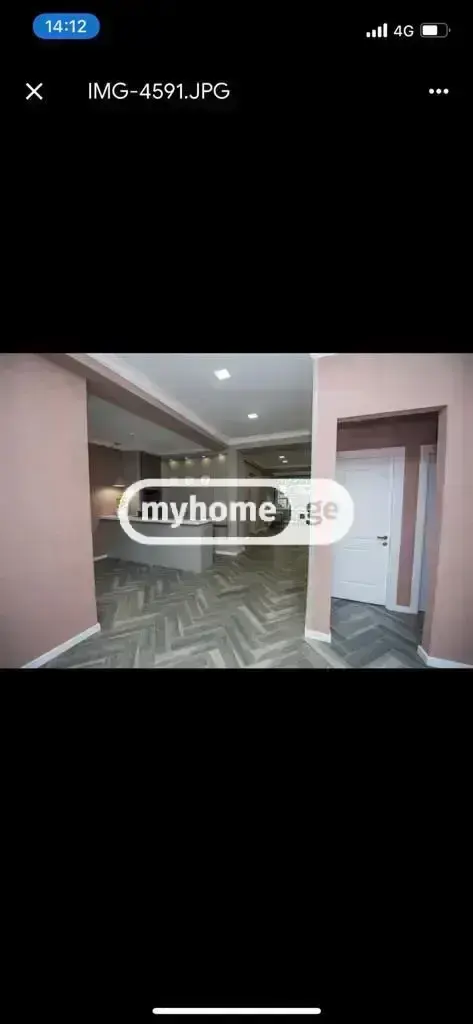 For Sale 10+ Room Sastumro Isanshi, 6 of 11