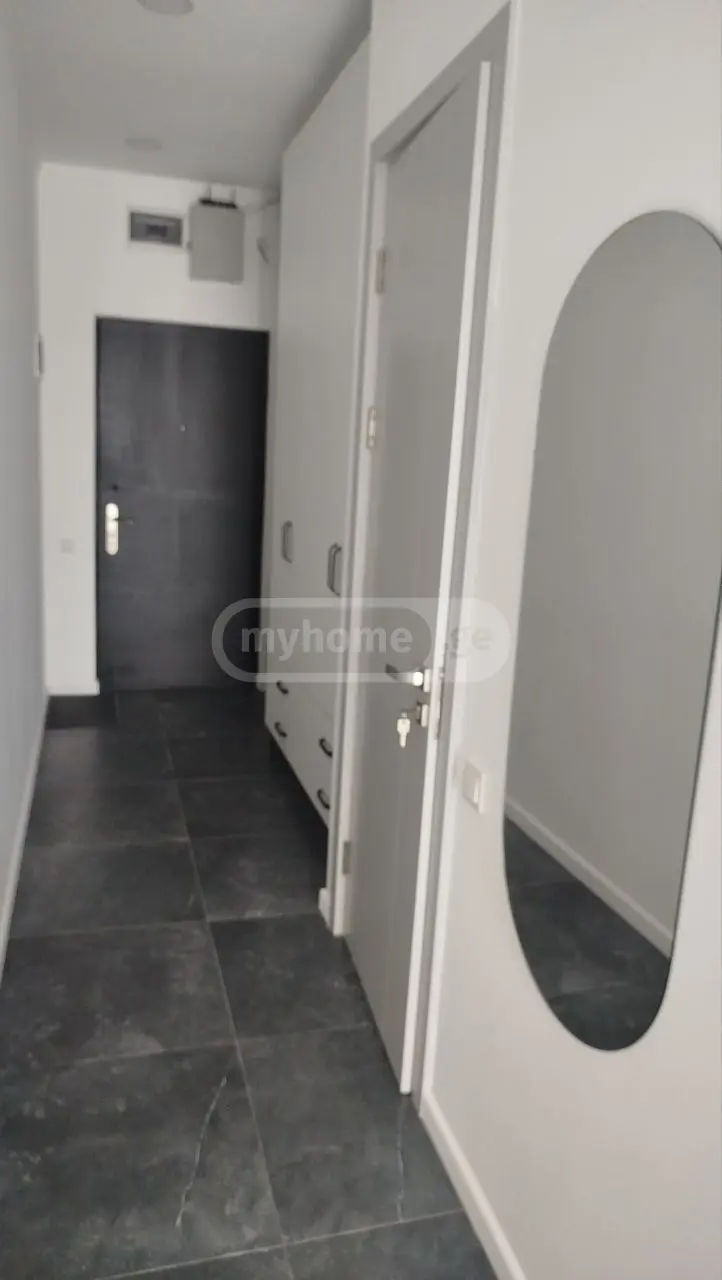 For Rent 3 Room Apartment, 6 of 9