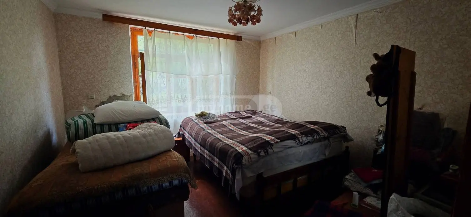 For Sale 5 Room Private House Khashurshi view 4