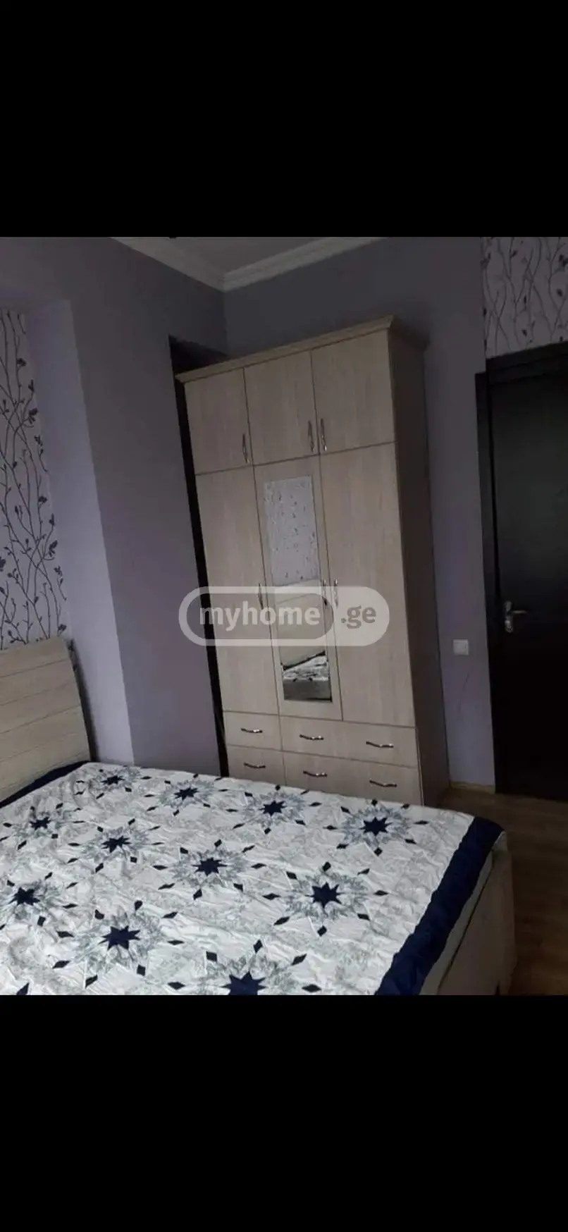 For Rent 2 Room Apartment, 3 of 8