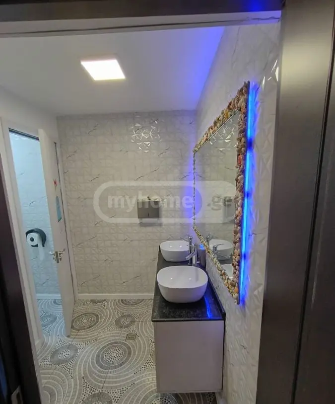 For Rent Universaluri Commercial Space In Batumi view 13
