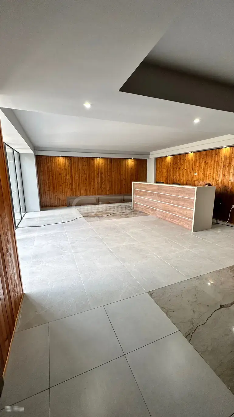 For Sale 2 Room Apartment Tsavkisshi view 4