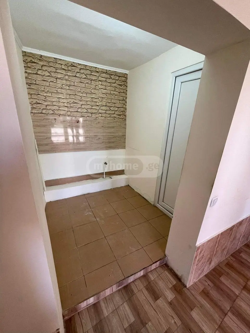 For Rent Savachro Commercial Space Kutaisshi, 6 of 6