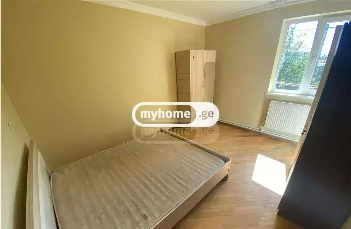 For Rent 10+ Room Sastumro Gldanulashi, 7 of 11