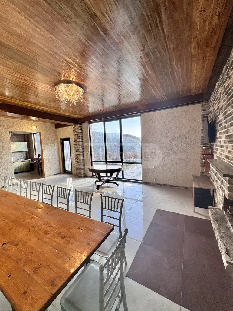 Daily Rent 5 Room Private House, 7 of 12