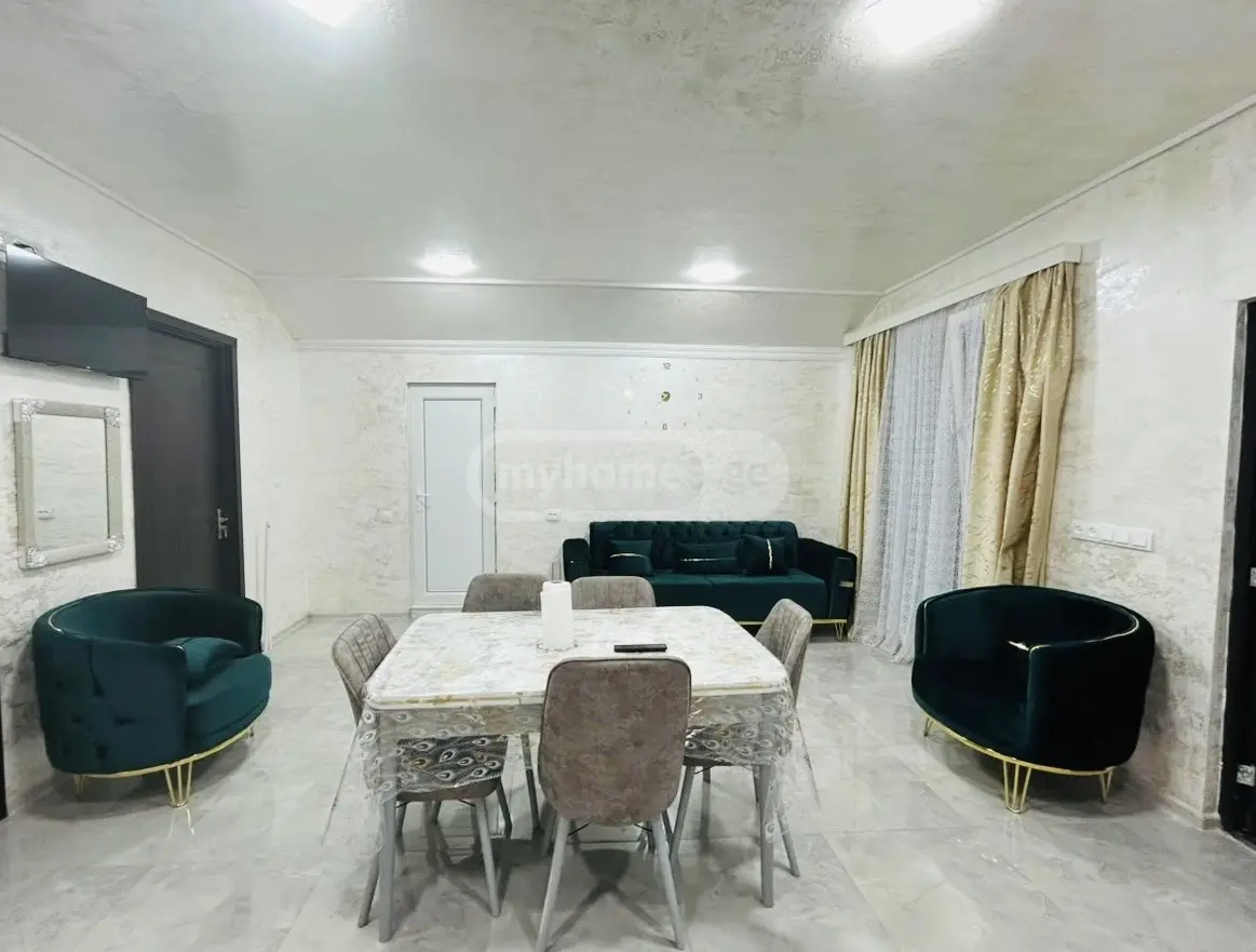 For Rent 3 Room Private House view 7