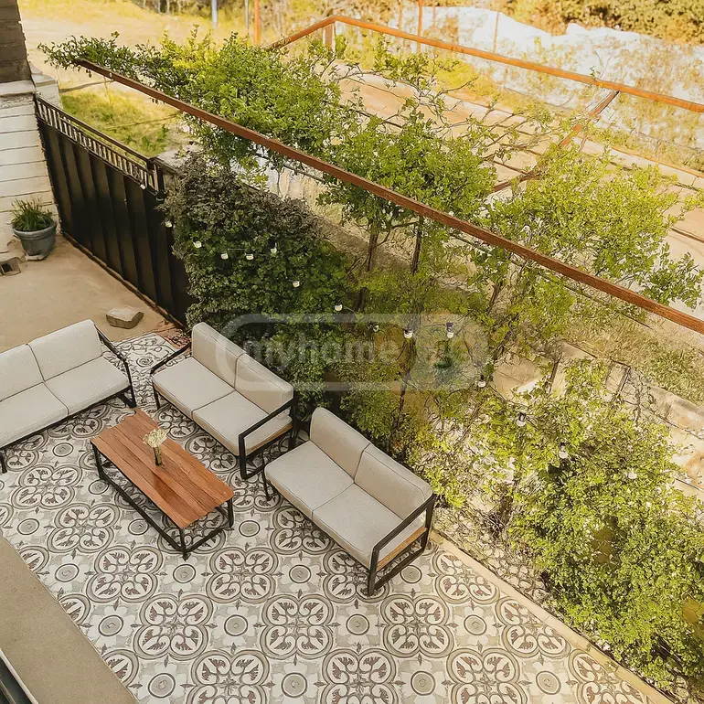 Daily Rent 6 Room Private House, 12 of 12