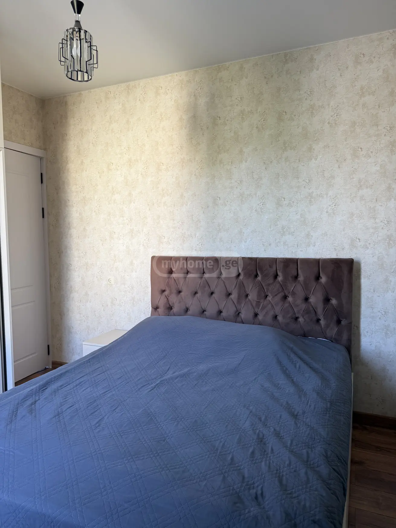 For Rent 3 Room Apartment view 9