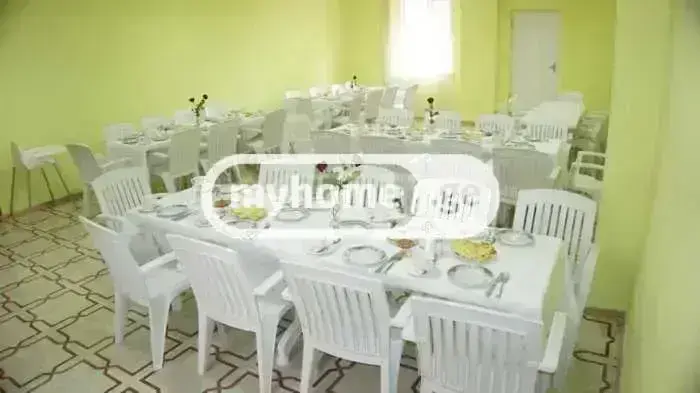 For Rent 10+ Room Sastumro Varketilshi, 5 of 7