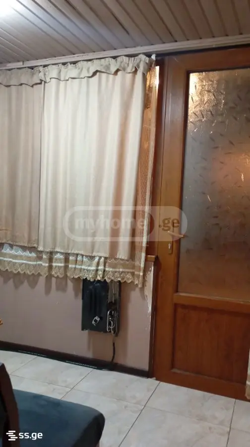 For Rent 2 Room Private House Nadzaladevshi, 8 of 12