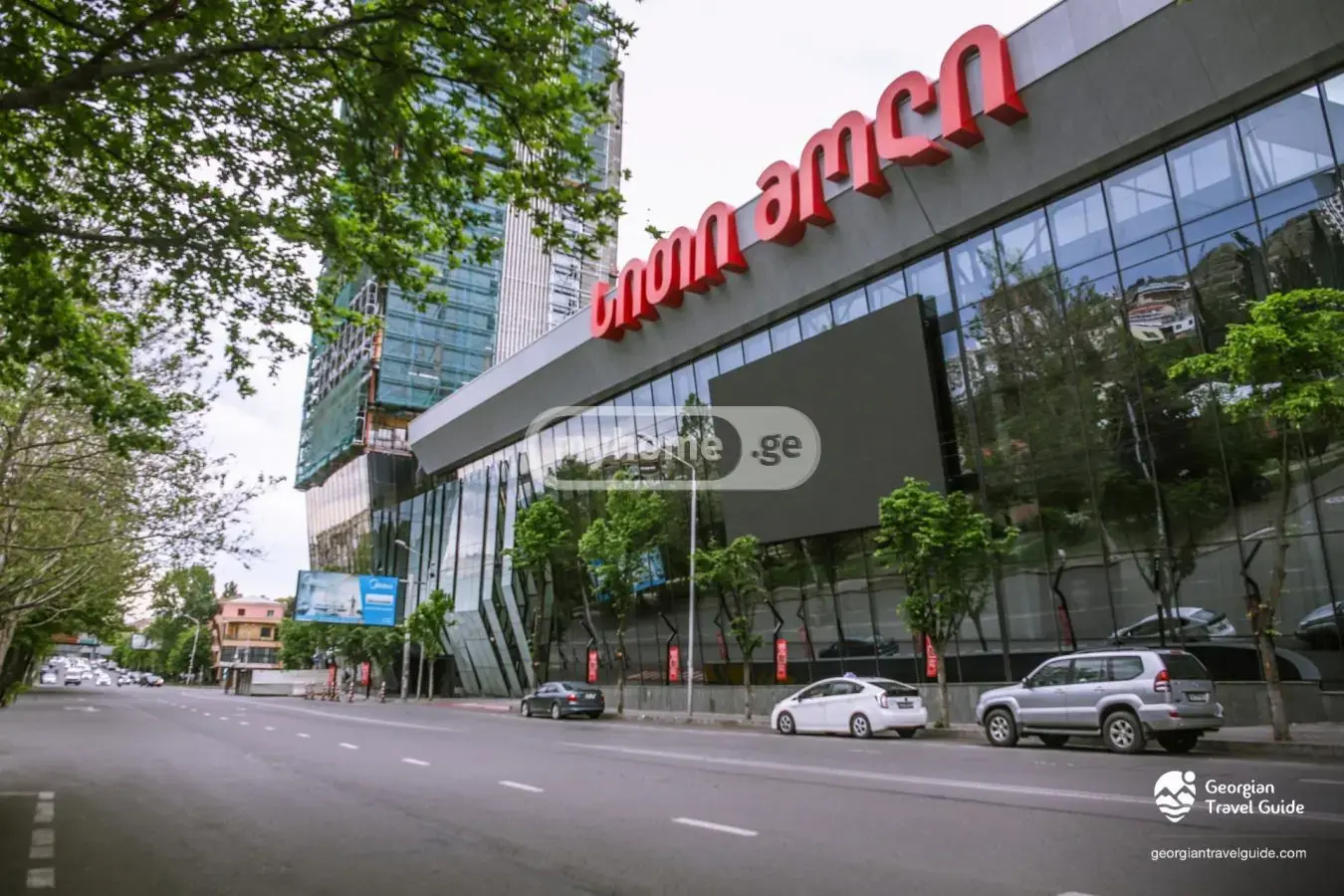 For Rent 3 Room Apartment, 6 of 12