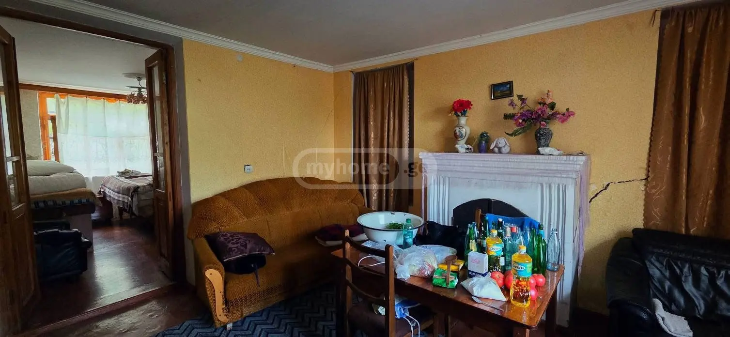 For Sale 5 Room Private House Khashurshi view 9