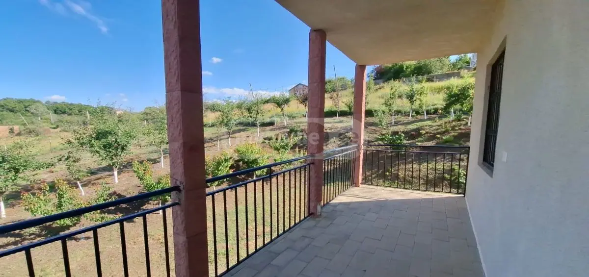 Продажа 7-комната Загородный дом в Sagarejos Munitsipalitetshi view 14