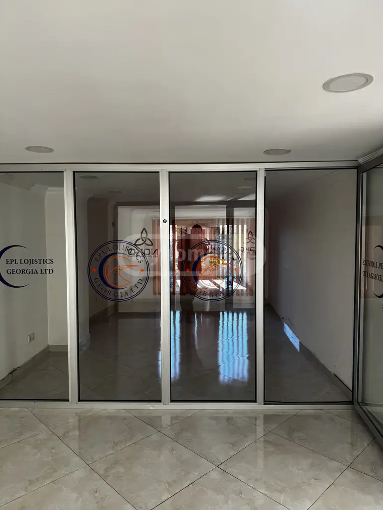 For Rent Universaluri Commercial Space In Batumi view 5