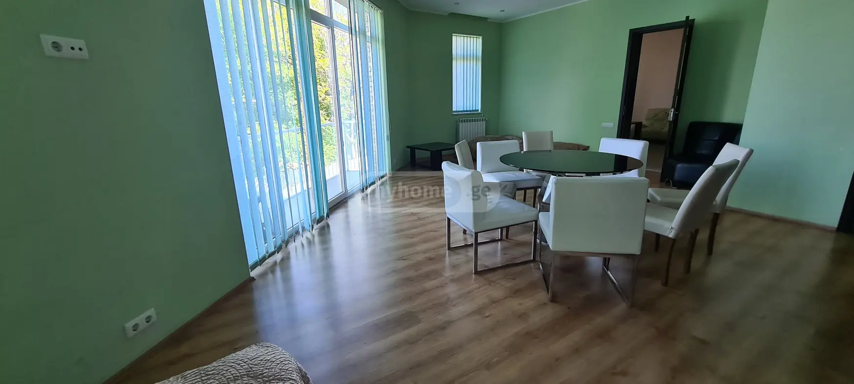 Daily Rent 4 Room Private House Ponichalashi, 9 of 12