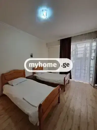 For Rent 10+ Room Sastumro Varketilshi, 2 of 9