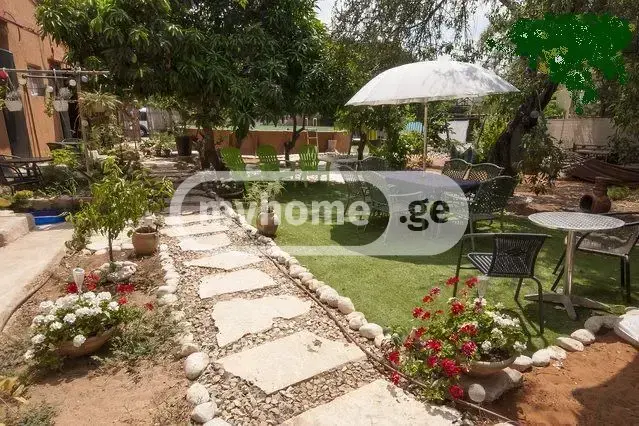 For Rent 10+ Room Sastumro In Didi Dighomi, 5 of 7